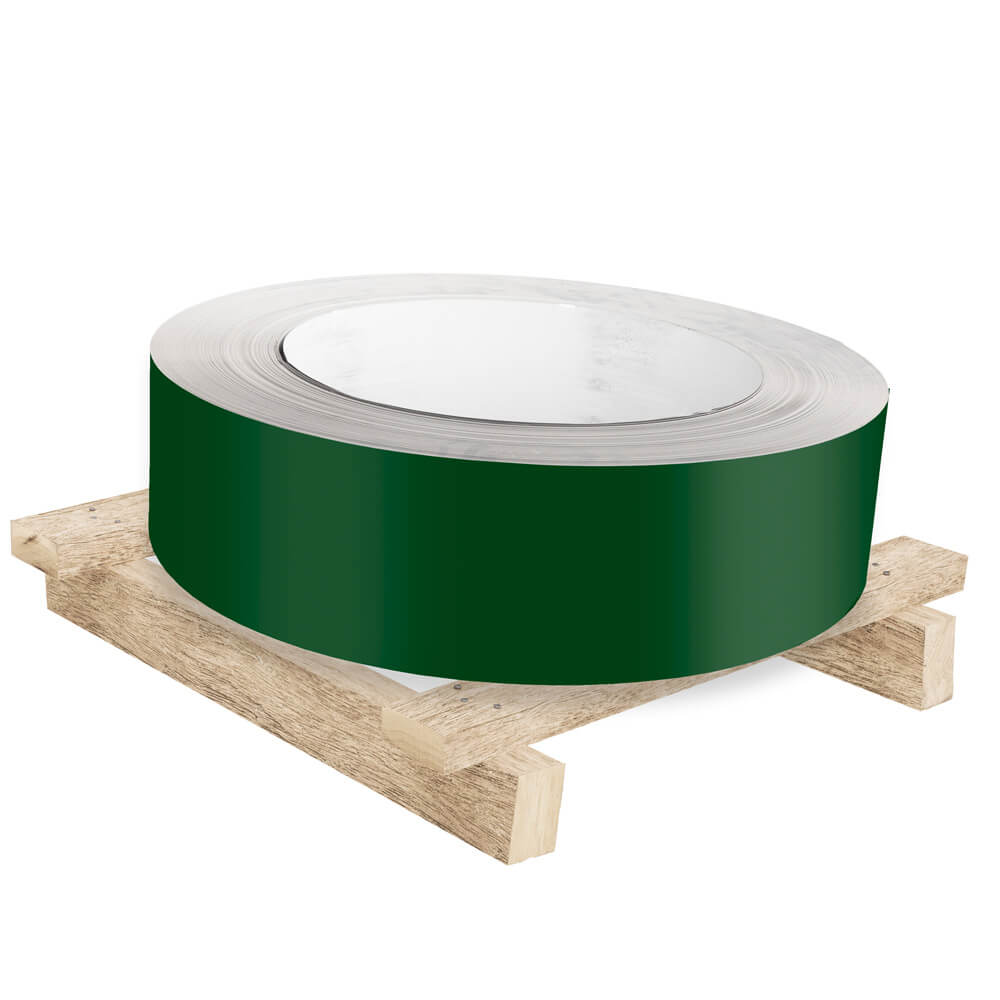  Contractor Coil