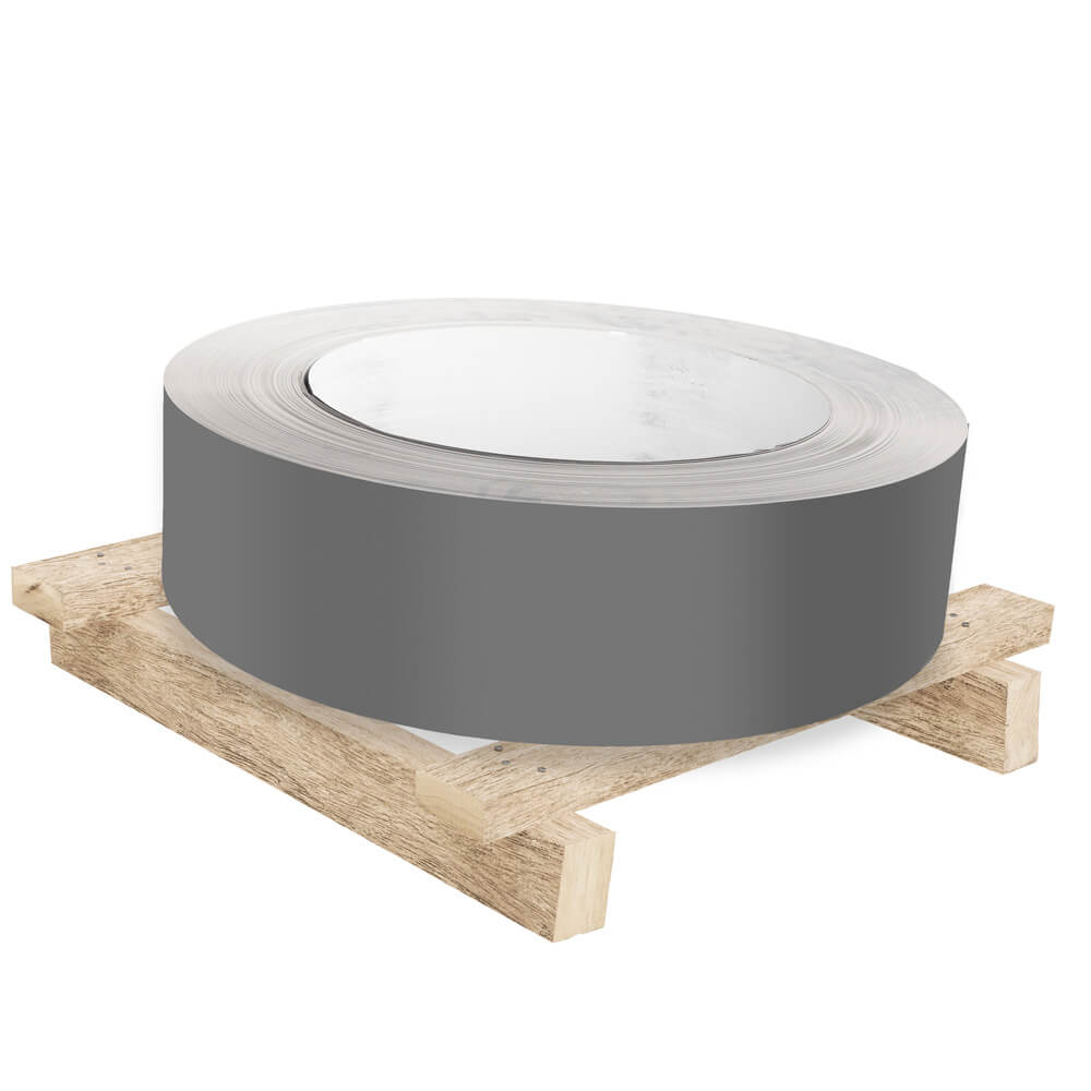  Contractor Coil