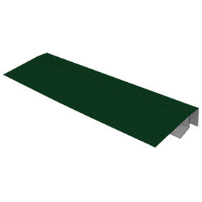 Trim Product