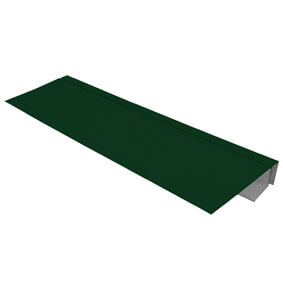 Trim Product