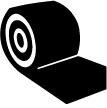 Steel Advantage Icon