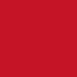 Brite Red Swatch