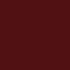 Burgundy Swatch