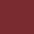 Colonial Red Swatch