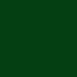 Emerald Green Swatch