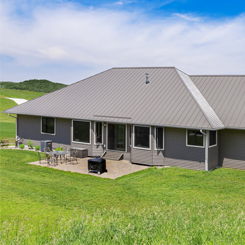 Related Information Scene