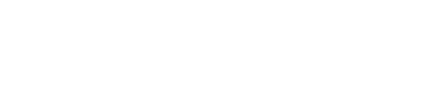 MMSteel Logo