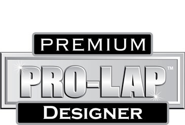 Pro Lap Logo