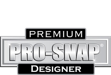 Pro Snap Logo