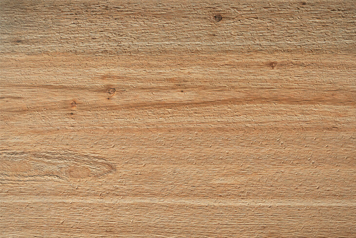 Rough Sawn Natural Cedar