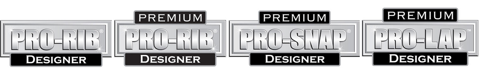 Pro Rib Logo