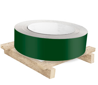 Trim Product