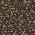 Woodland Timber Swatch